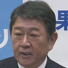 News source: Yahoo!ニュース