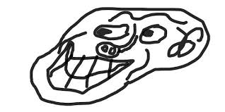 images?q=tbn:ANd9GcRdu2eI4w443vfPuzACVCwNBzkIE4pokAnC2ObD-Tpu7AO9tjzM