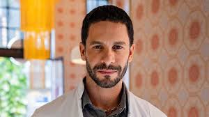 Resumo da novela 'Quem Ama Cuida' da semana: capítulos de 17/7 a 25/7