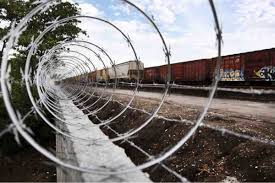 México enfrenta arbitraje de Canadian Pacific Kansas City por una concesión ferroviaria