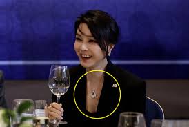 서희건설 관련 이미지