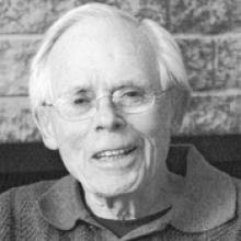 It is with both sadness and fond memories that The Kidney Foundation of Canada, Manitoba Branch remembers Dr. Ashley Thomson (1921-2013), known by many as ... - m800gl3t949s28afpkv9-62107