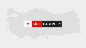 Milliyet - News update