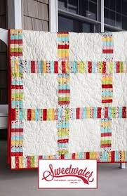 Image result for 1600 quilt with squares