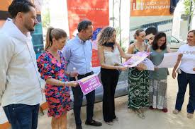 La Opinión de Murcia - News update