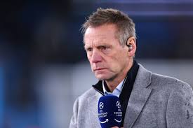 Stuart Pearce sends stark warning to England players ahead of first World Cup game
