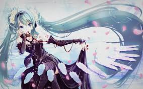  صور خيالية لانمي miku hatsune - صفحة 2 Images?q=tbn:ANd9GcRdvFfiegsoQSUO2ZrS158XHpQ2XUNXt-vzo_ocd3EpZEF4cwV5