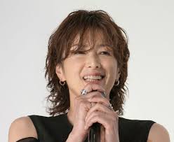 Yahoo!ニュース - News update