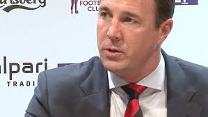 MOST RECENT. Malky Mackay: We put West Ham on the back foot - video-undefined-183E899200000578-160_636x358