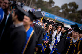 Image result for Dalai Lama to give commencement address at UC San Diego