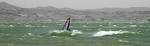 Windsurfing Equipment in Denver, Colorado with Reviews Ratings