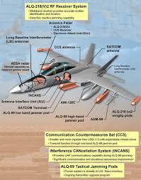 spectra  بالارقام والصور - صفحة 3 Images?q=tbn:ANd9GcRdvWTVpFhyS1w9wMv6-90cuLJAMjX8exUaCcLW9N-hkaIW-VRD