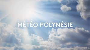Émission du samedi 19 septembre 2026 en replay - Météo - Polynésie — France TV