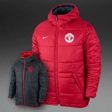 Image result for jaket klub bola