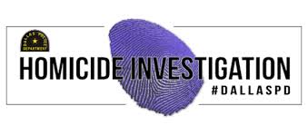 Homicide at 300 W Jefferson Boulevard