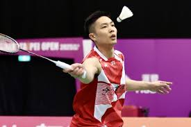 News source: 聯合新聞網