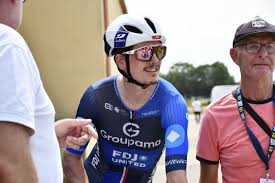 DirectVelo - News update