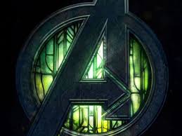 Marvel and Disney launch first ‘Avengers: Doomsday’ trailer at CinemaCon 2026