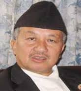 Subhash Chandra Nembang. Communist Party of Nepal (Unified-Marxist- Leninist). Election Area: Illam-2 (Elected) - 45fa69d27d3036dbafc9ca5cafbc0818