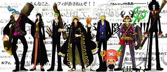 Image result for one piece