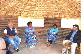Capital Radio Malawi - News update