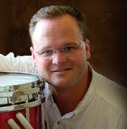 By Ben Yancey. Jeff Moore Photo. For this year&#39;s Drum Line Mini-Camp, Jeff Moore, former percussion head for the Madison Scouts, will serve as our guest ... - 2014-Apr-28_0813_27-Jeff%2520Mo