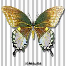 Image result for animated butterflies wallpaper