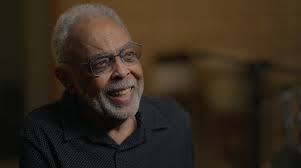 Gilberto Gil passa perrengue em casa e precisa acionar os Bombeiros