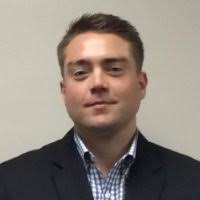 Builtech Services, LLC Employee Andrew Geuss's profile photo