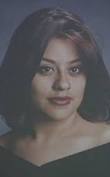 <b>William</b> Josef <b>Berkley</b> executed for rape and murder of Sophia Martinez | Mail <b>...</b> - article-1268231-09446AA0000005DC-729_233x373