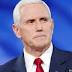 Vice President Pence calls Alaska radio stations advocating health ...