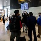 БИЗНЕС Online — Новости Казани - News update