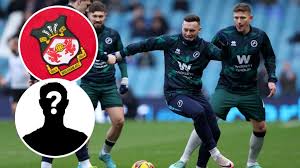 EFL Analysis - News update