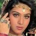 Meenakshi Seshadri (Vinny)