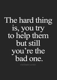 Take Advantage Quotes on Pinterest | Bad Choices Quotes ... via Relatably.com