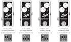 Xotic Effects SP Compressor Super In Depth Review -