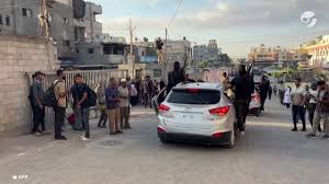 Clarin.com - News update