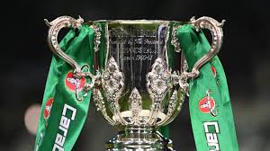 Liverpool FC - News update