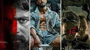 Filmfare - News update