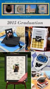 Image result for Graduates 2015