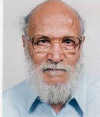 S/O Late Mr. Hamid Ahmed KHAN (Picture) and - hamid-ahmed-khan