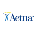 Aetna medical