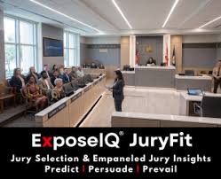 Employment & Labor Law Firms Turn Jury Selection into a Strategic Advantage