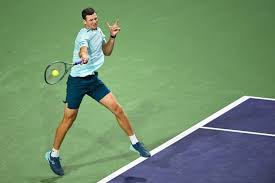 ATP Den Bosch Day 2 Predictions Including Hubert Hurkacz vs Marton Fucsovics
