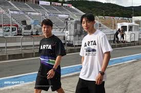 Yahoo!ニュース - News update