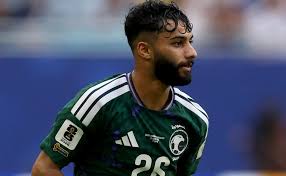 Saudi Arabia’s FIFA ranking updated for 2026 World Cup clash vs Cape Verde