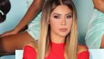 أخبار الفن بالفيديو والصور.. نوال