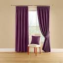 Curtains - Home Debenhams