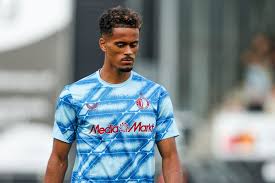 FeyenoordPings - News update