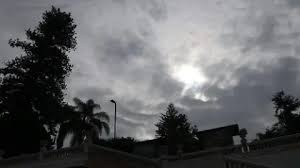 El Sol de México - News update